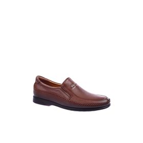 Forelli 10601 Taba Erkek Ayakkabı