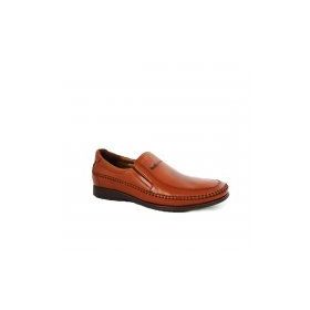 Forelli 10601 Taba Erkek Ayakkabı