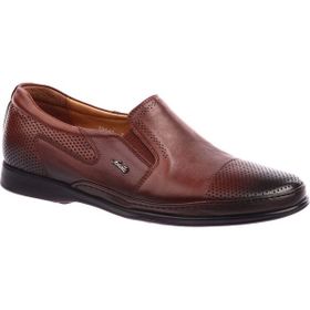 Forelli 10645 Taba Erkek Günlük Ayakkabı