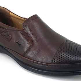 Forelli 10645 Taba Erkek Günlük Ayakkabı