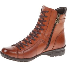 Forelli 18353 Siyah Kadın Bot
