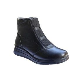 Forelli 21351 Kadın Bot