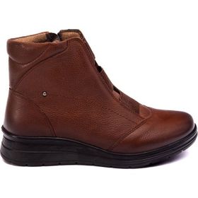 Forelli 21351 Kadın Bot