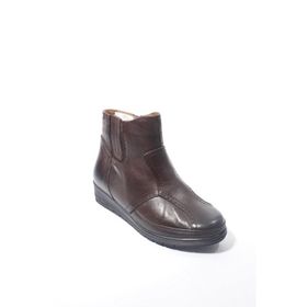 Forelli 25157 Kahverengi Kadın Bot