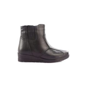 Forelli 25157 Kahverengi Kadın Bot