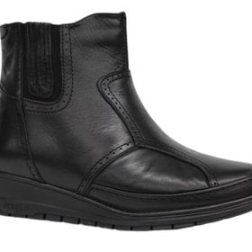 Forelli 25157 Kahverengi Kadın Bot
