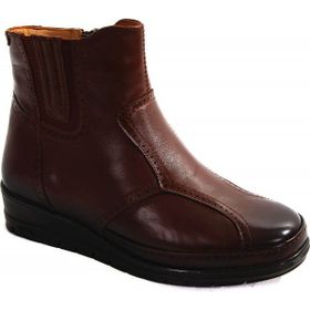 Forelli 25157 Taba Kadın Bot