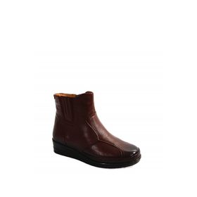 Forelli 25157 Taba Kadın Bot