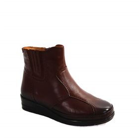 Forelli 25157 Taba Kadın Bot