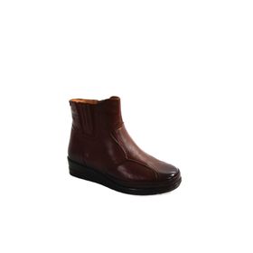 Forelli 25157 Taba Kadın Bot
