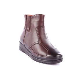 Forelli 25157 Taba Kadın Bot