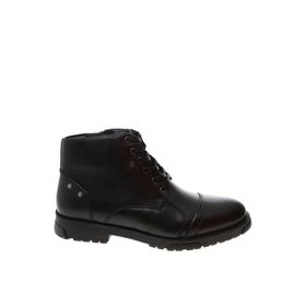 Forelli 25651 Ortopedi Kadın Bot