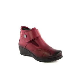 Forelli 25651 Ortopedi Kadın Bot