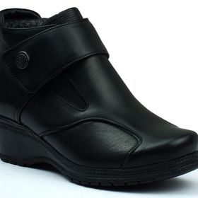 Forelli 25651 Ortopedi Kadın Bot