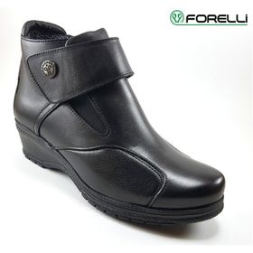Forelli 25651 Ortopedi Kadın Bot