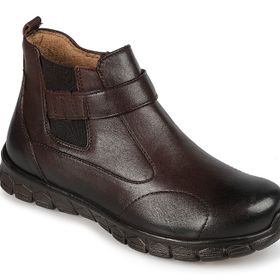Forelli 25652 Kahve Kadın Bot