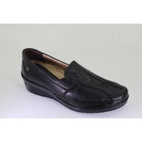 Forelli 26205 Kadın Günlük Ayakkabı
