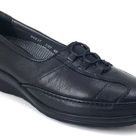 Forelli 26217 Kadın Günlük Ayakkabı Kahve