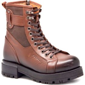 Forelli 28357 Kadın Bot
