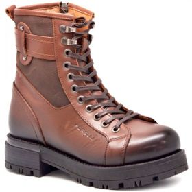 Forelli 28357 Kadın Bot