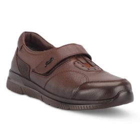 Forelli 29406-G Golden Taba Kadın Günlük Ayakkabı