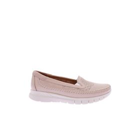 Forelli 29413 Feather Lıght Kadın Günlük Ayakkabı