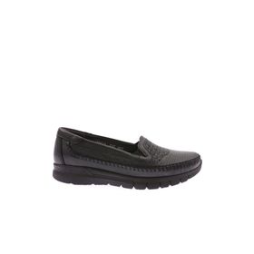 Forelli 29413 Feather Lıght Kadın Günlük Ayakkabı
