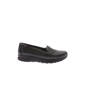 Forelli 29413 Feather Lıght Kadın Günlük Ayakkabı