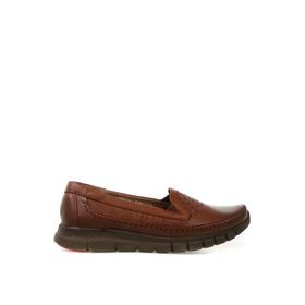 Forelli 29413-G Düz Kadın Ayakkabı