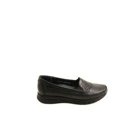 Forelli 29413-G Düz Kadın Ayakkabı