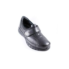 Forelli 29445 Bordo Kadın Günlük Ayakkabı