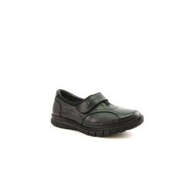 Forelli 29445 Bordo Kadın Günlük Ayakkabı