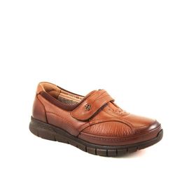 Forelli 29445 Taba Kadın Günlük Ayakkabı