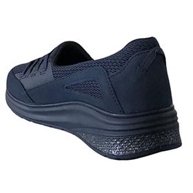 Forelli 30114-G Lacivert Kadın Spor Ayakkabı