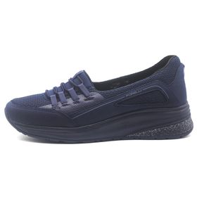 Forelli 30114-G Lacivert Kadın Spor Ayakkabı