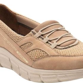 Forelli 31101-G Femme Kum Kadın Comfort Spor Ayakkabı