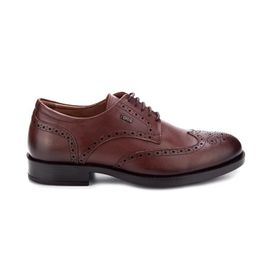 Forelli 31611 Taba Erkek Günlük Ayakkabı