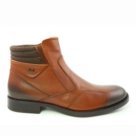 Forelli 31664 Taba Erkek Bot