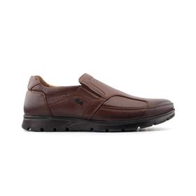 Forelli 32606-H Taba Erkek Günlük Ayakkabı