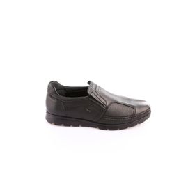 Forelli 32606 Kahverengi Erkek Ayakkabı