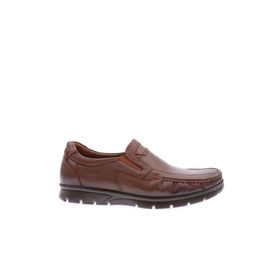 Forelli 32608-H Feather Lıght Comfort Erkek Ayakkabı