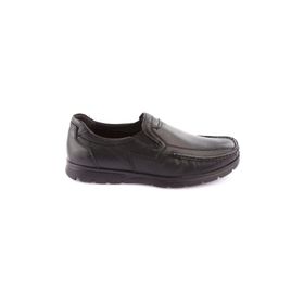Forelli 32608-H Feather Lıght Comfort Erkek Ayakkabı