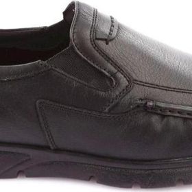 Forelli 32608-H Feather Lıght Comfort Erkek Ayakkabı