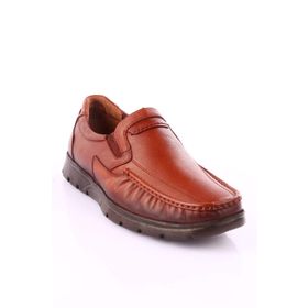 Forelli 32608 Taba Erkek Günlük Ayakkabı