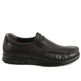 Forelli 32608 Taba Erkek Günlük Ayakkabı