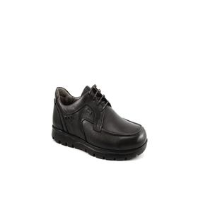 Forelli 32614 Erkek Comfort Ayakkabı