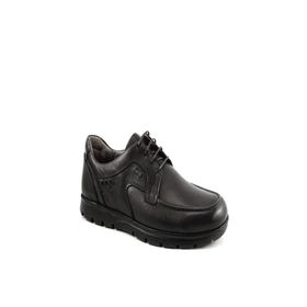 Forelli 32614 Erkek Comfort Ayakkabı