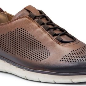 Forelli 33906 Taba Erkek Günlük Ayakkabı