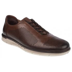 Forelli 33906 Taba Erkek Günlük Ayakkabı