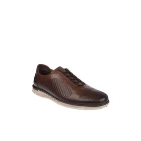Forelli 33906 Taba Erkek Günlük Ayakkabı